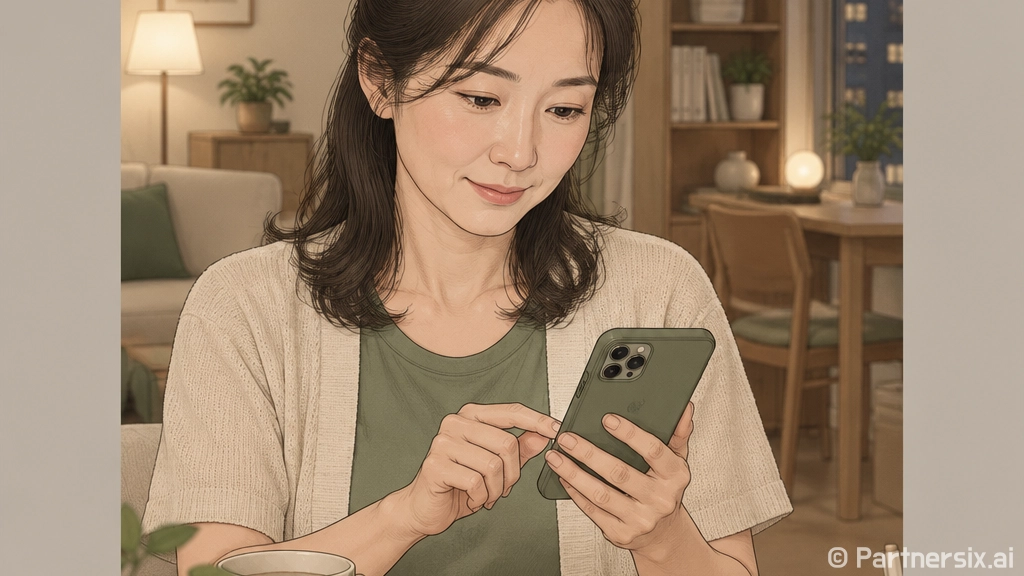 아이폰 앱 정리 7…