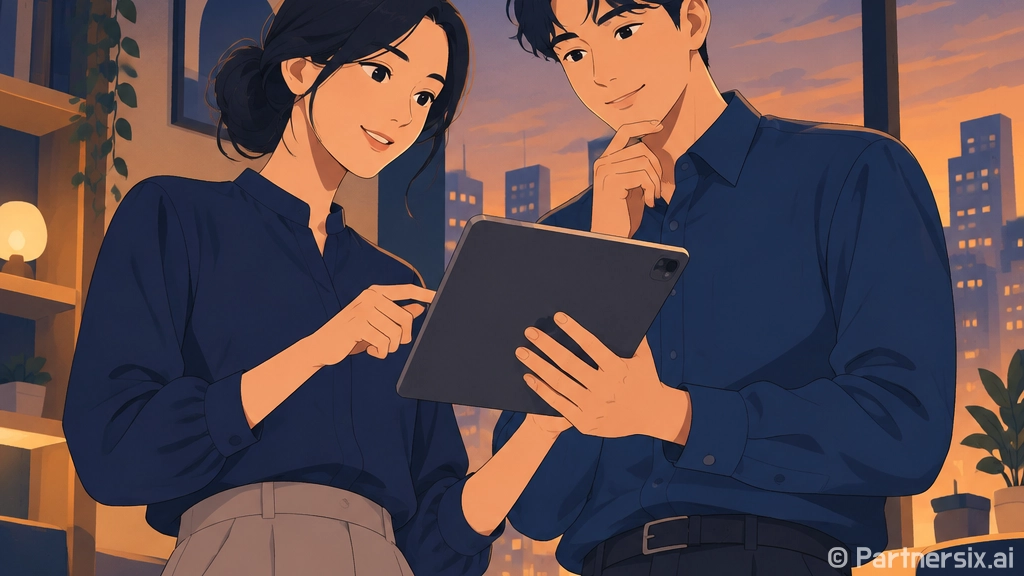 앱 리뷰쓰는법 7단…