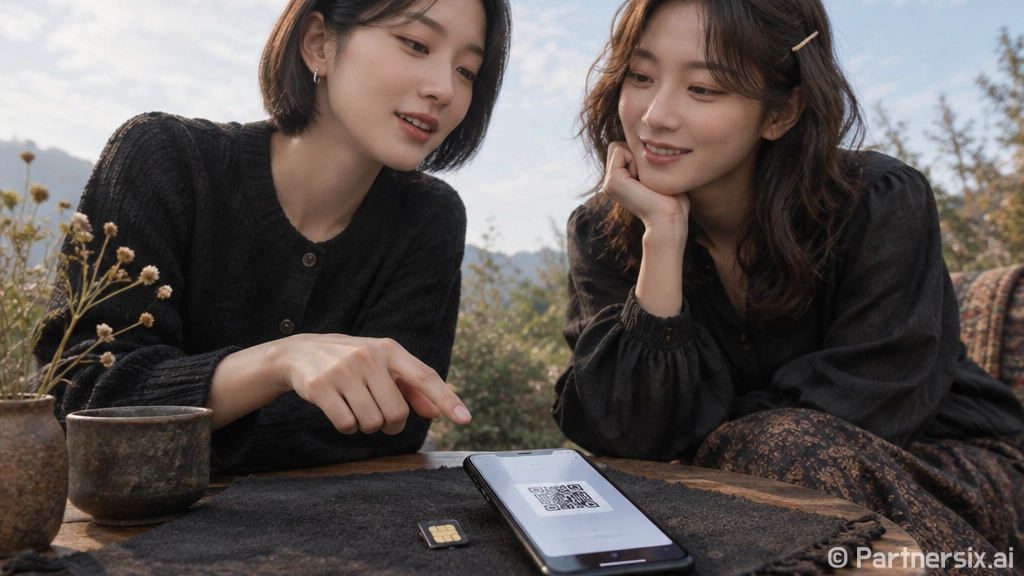 이심 유심 차이 7…