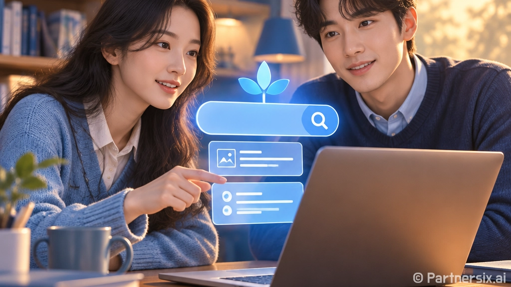 메이플 티니핑 검색…