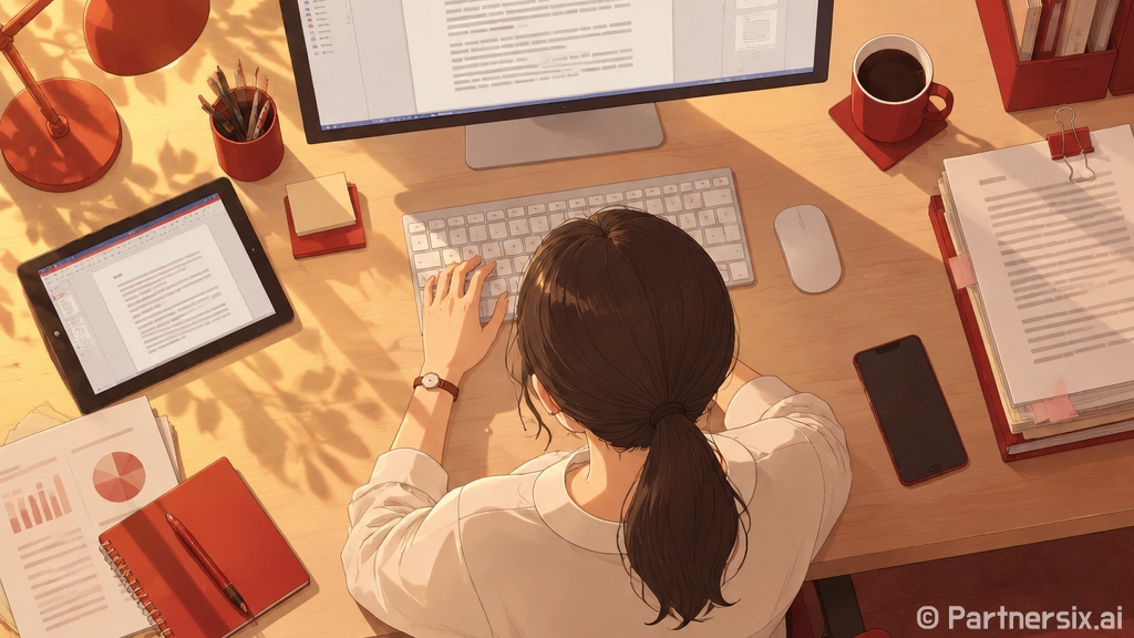 한글 뷰어 편집 무…