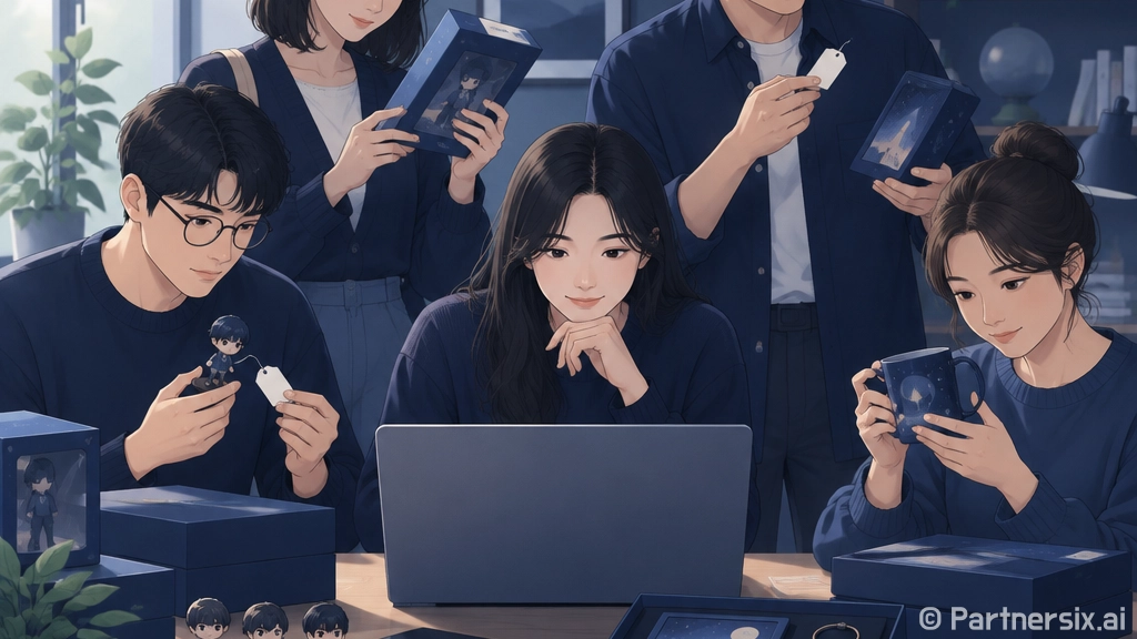 포켓몬스토어 온라인…