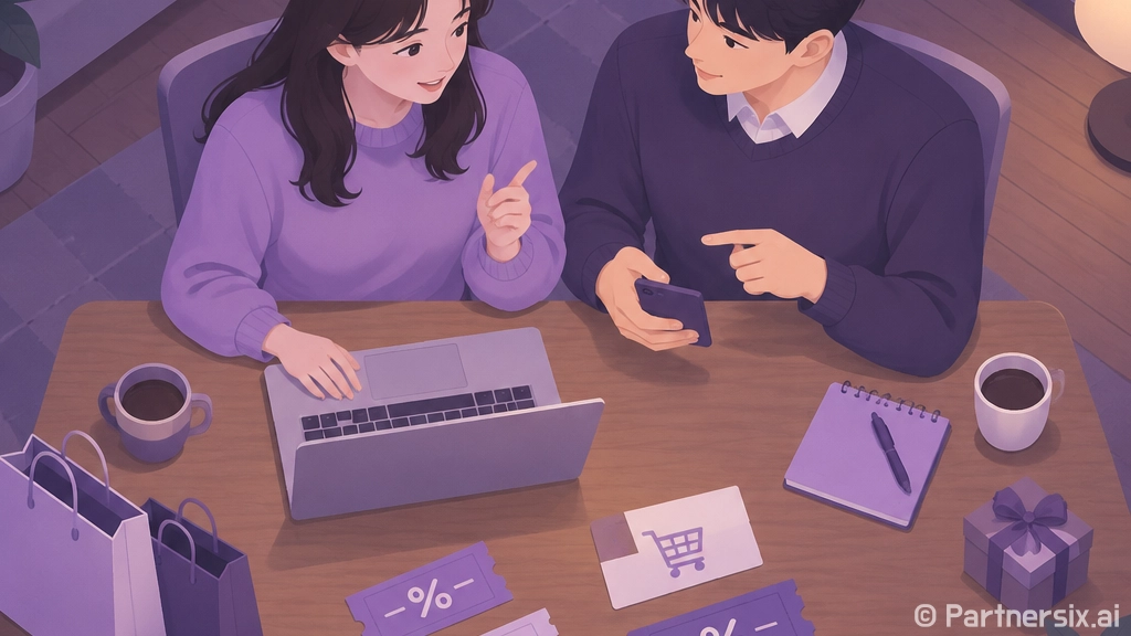 11번가 싸게 사는…