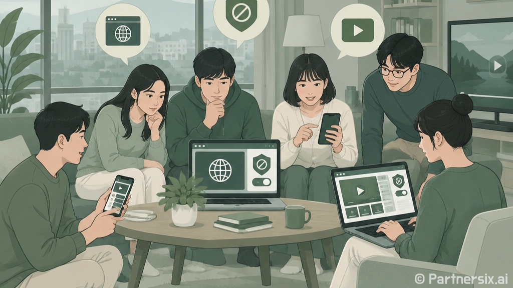 유튜브프리미엄 결제…