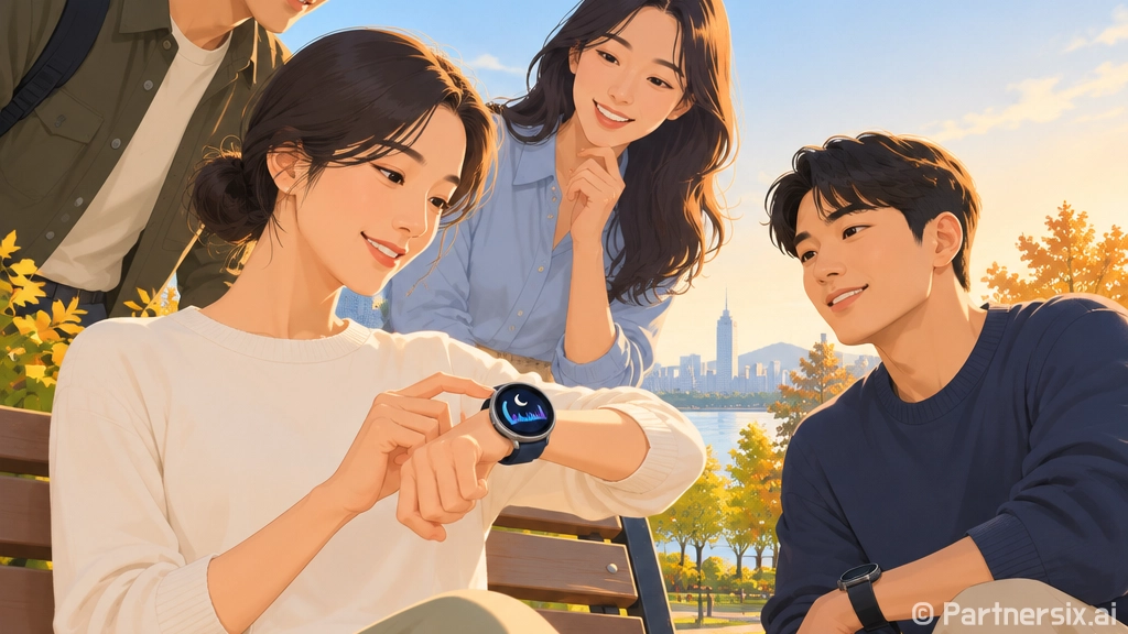 애플워치 유료 앱 …