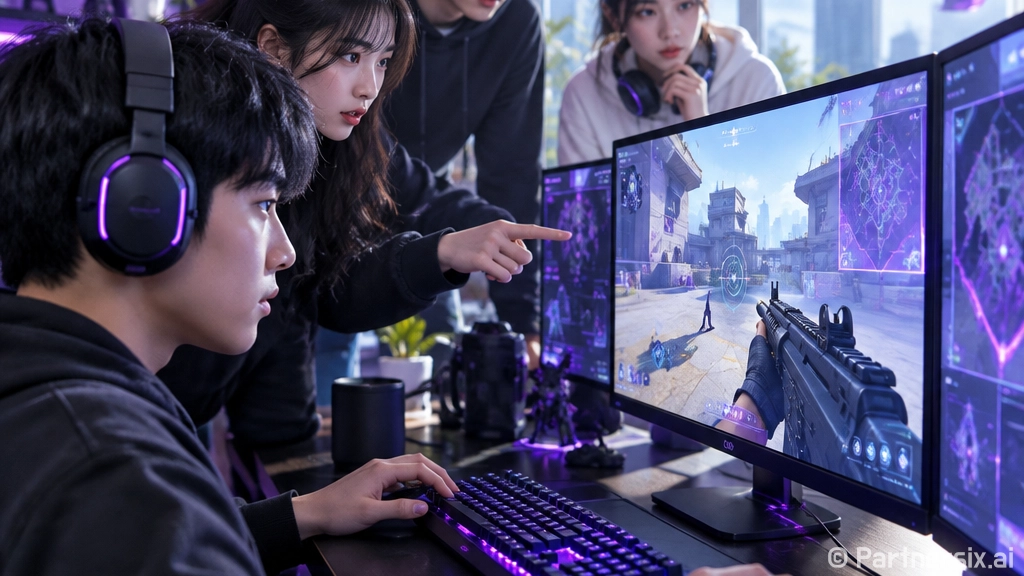 서든어택 대신 무료…