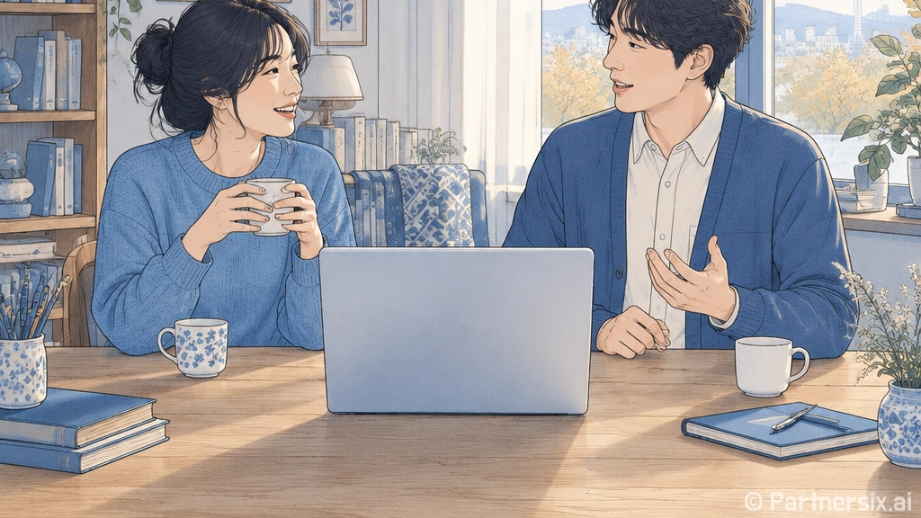 LG그램노트북 오래…