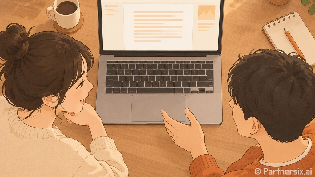 워드프로세서 무료 …