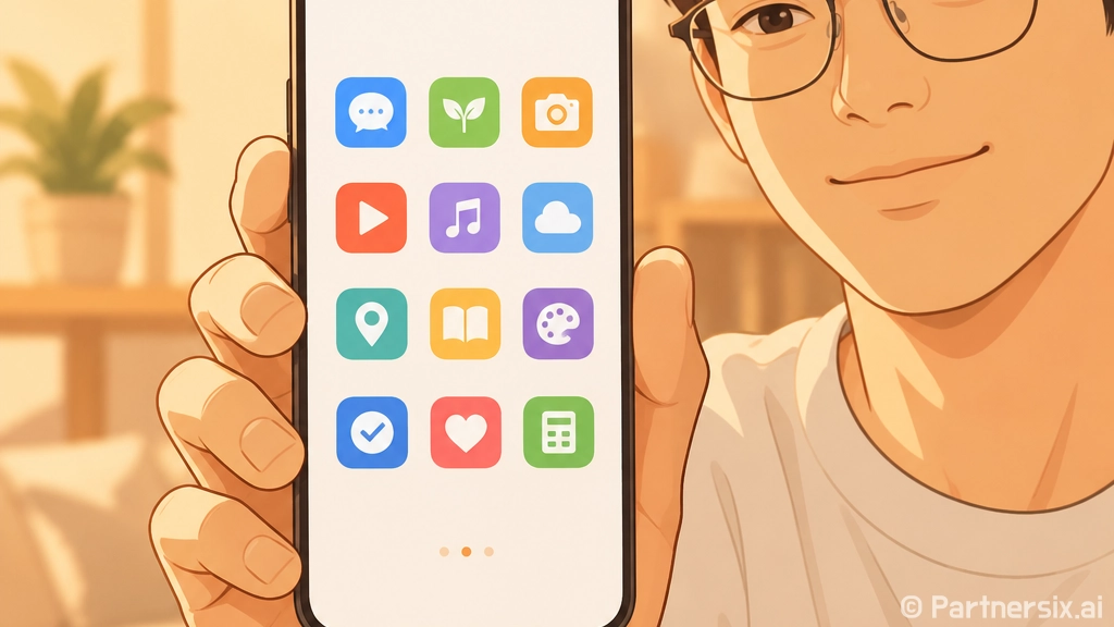 아이폰16프로 사고…