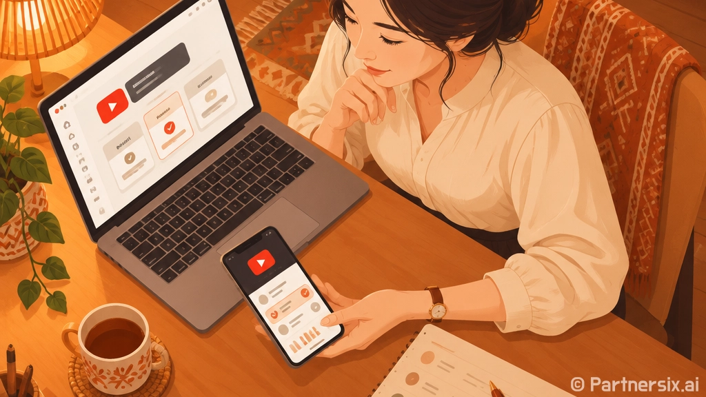 유튜브프리미엄싸게 …