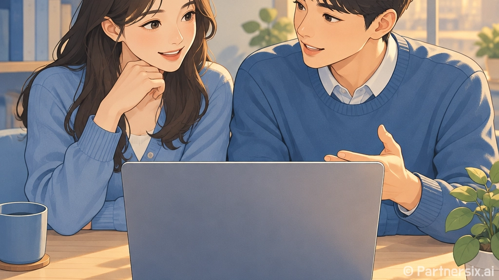 가성비노트북 고를 …