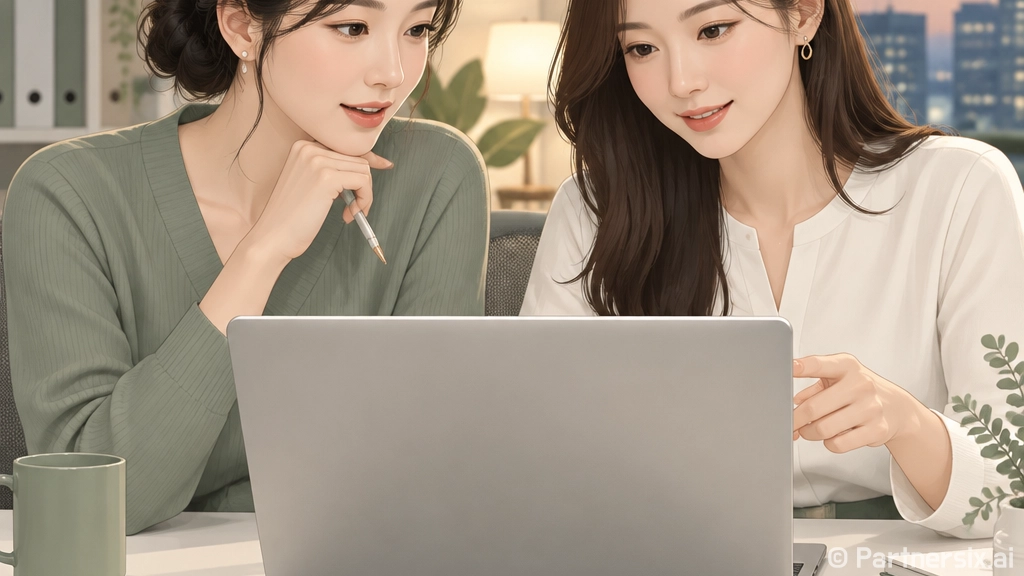 업무용노트북추천 5…