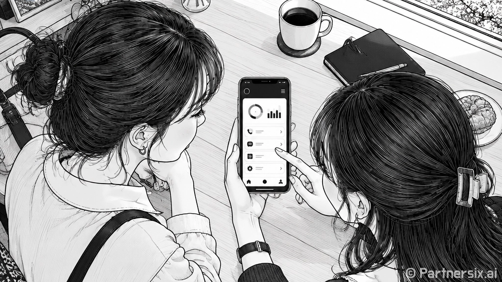 KT마이알뜰폰 쓰기…