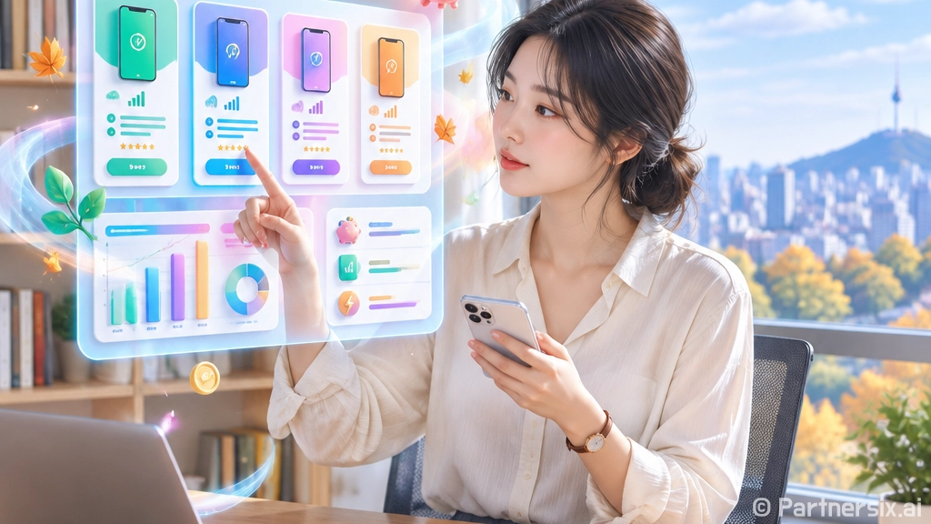 알뜰폰요금제비교사이…