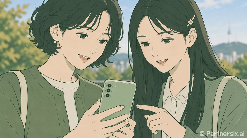삼성자급제폰 살 때…