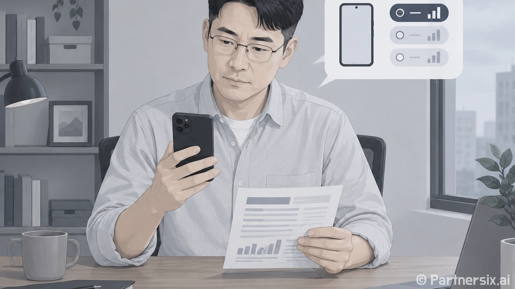 KT알뜰폰요금제변경…