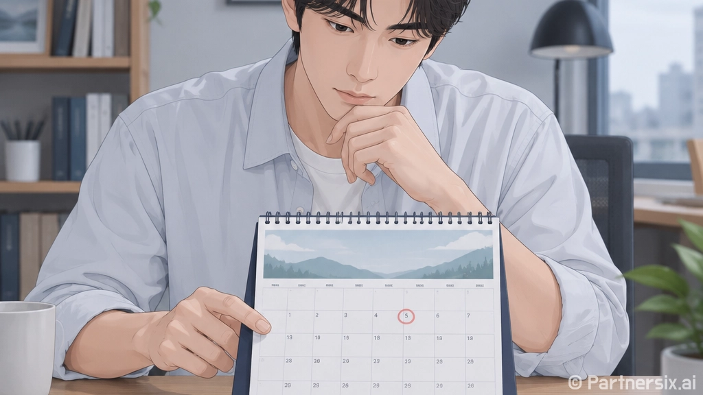디아블로4 시즌15…