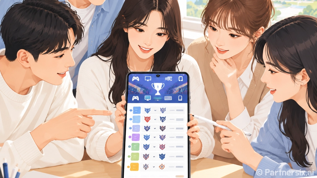 2026 아시안게임…