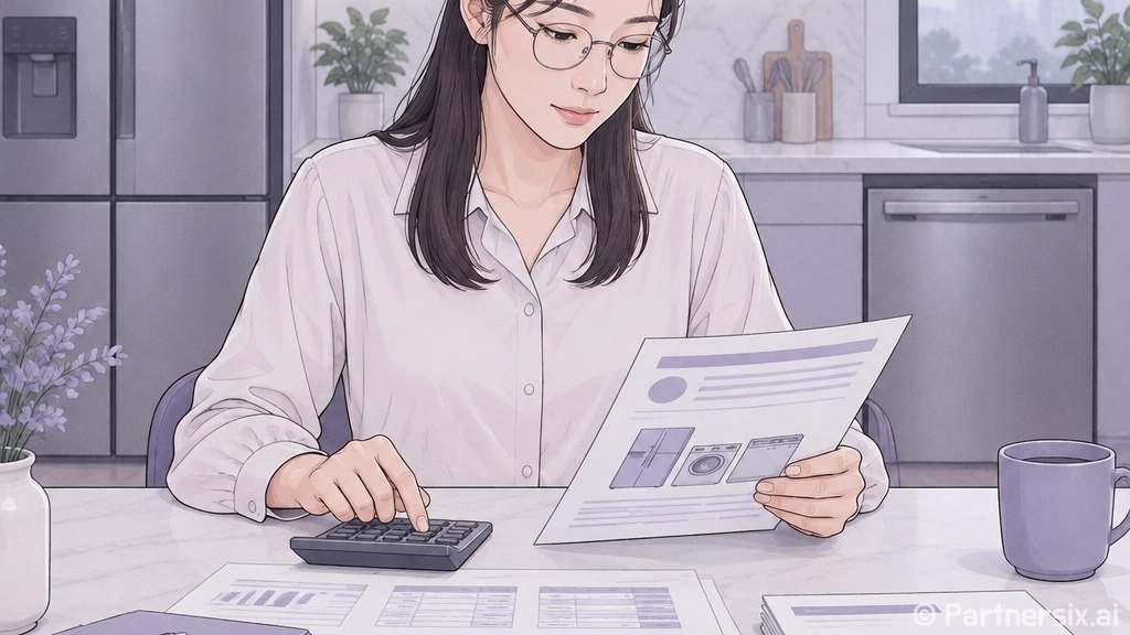 LG전자구독 가입 …