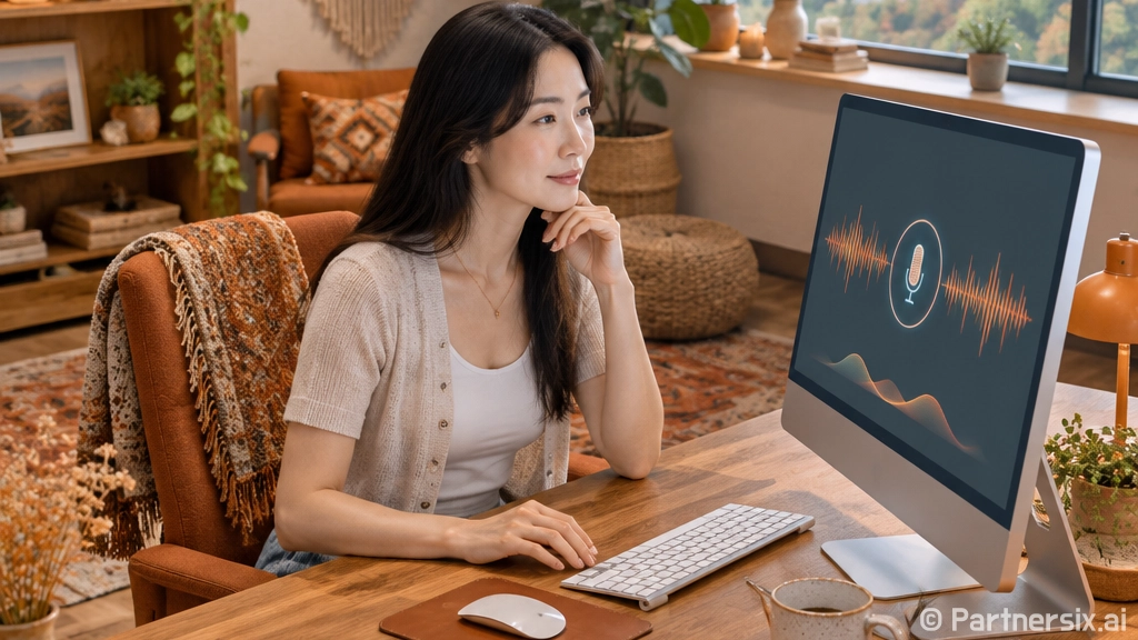 음성텍스트변환 무료…