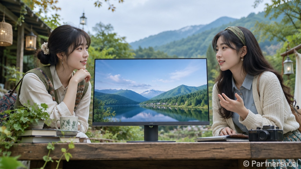 삼성모니터 돈 안 …