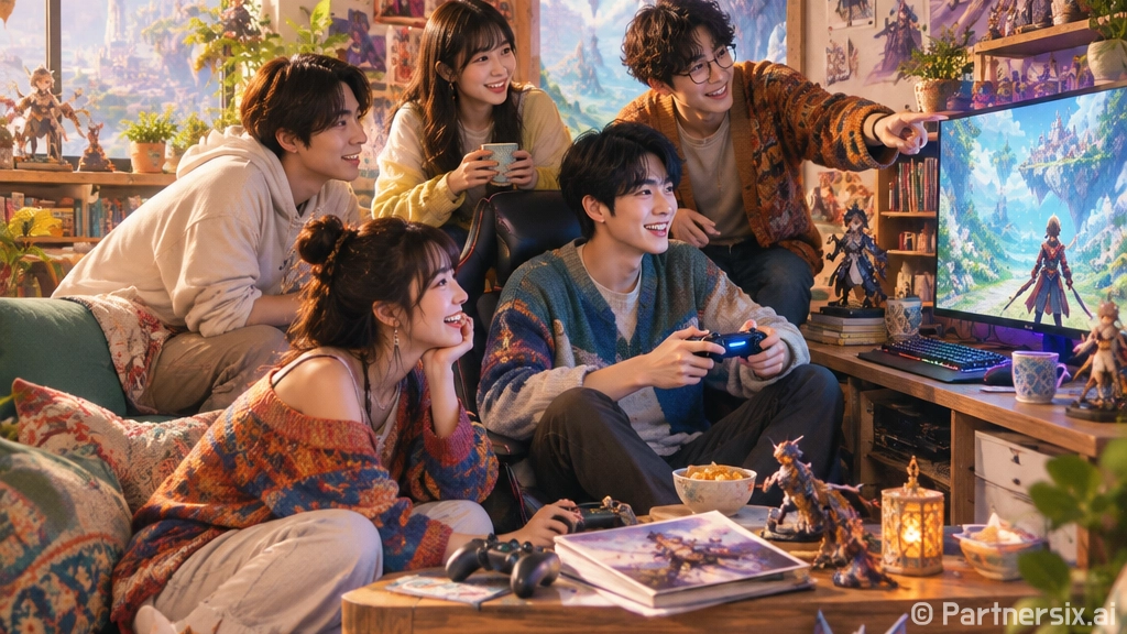 디아블로4 시즌15…