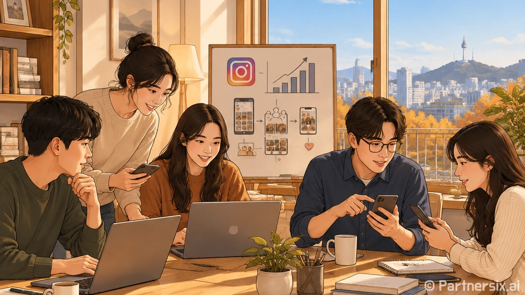 인스타팔로워늘리기 …