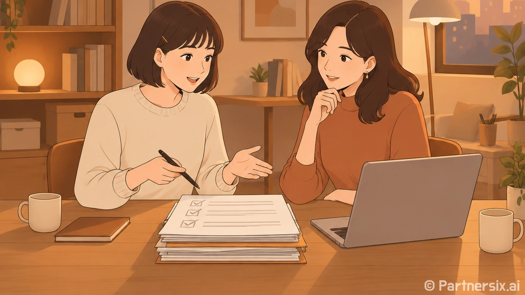 쿠팡입점 전에 무료…