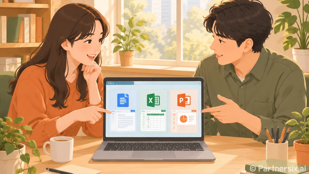 쿠팡에서 프로그램 …