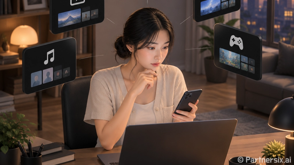 웨이브 결제 전 확…