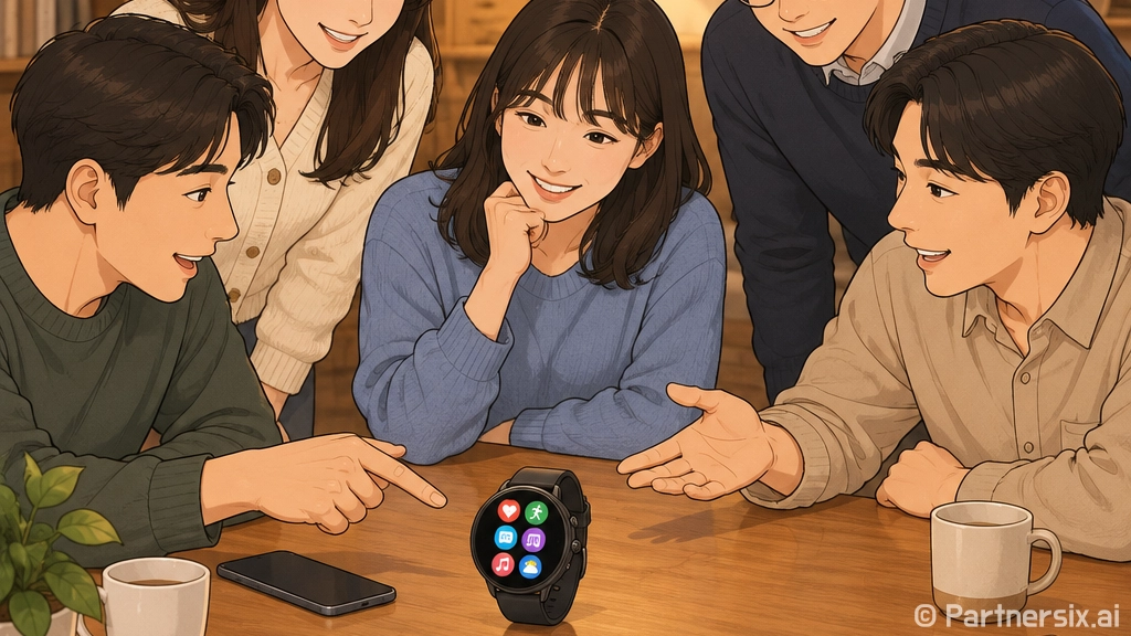 애플워치 유료앱 안…