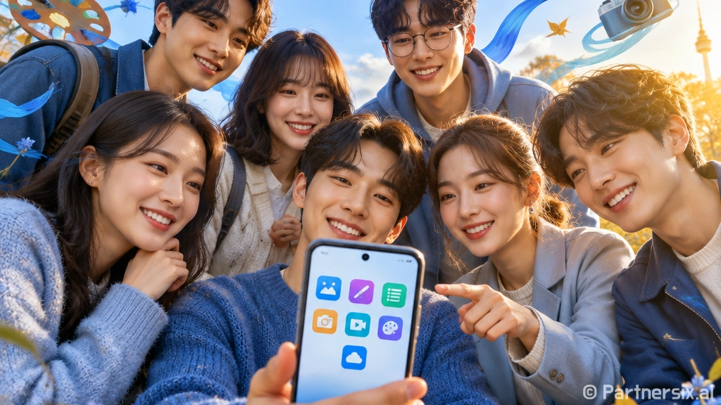 아이폰16 처음 샀…