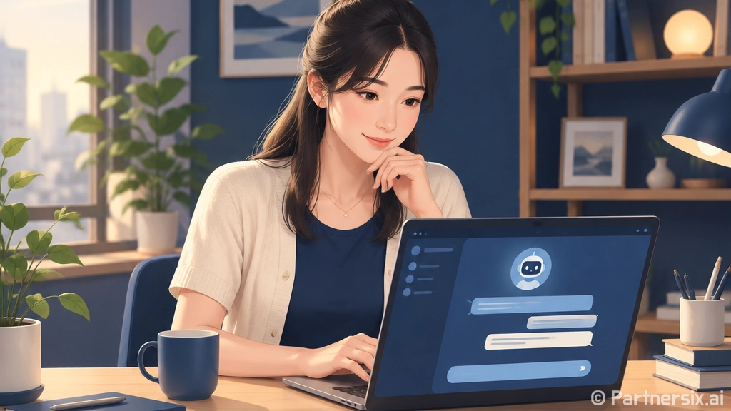 챗GPT무료로 버티…