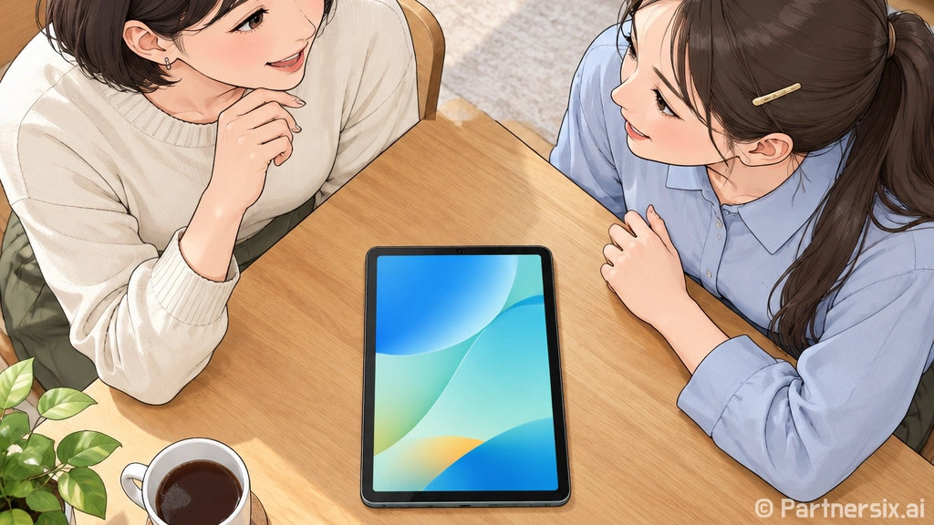 태블릿 유료 앱 없…