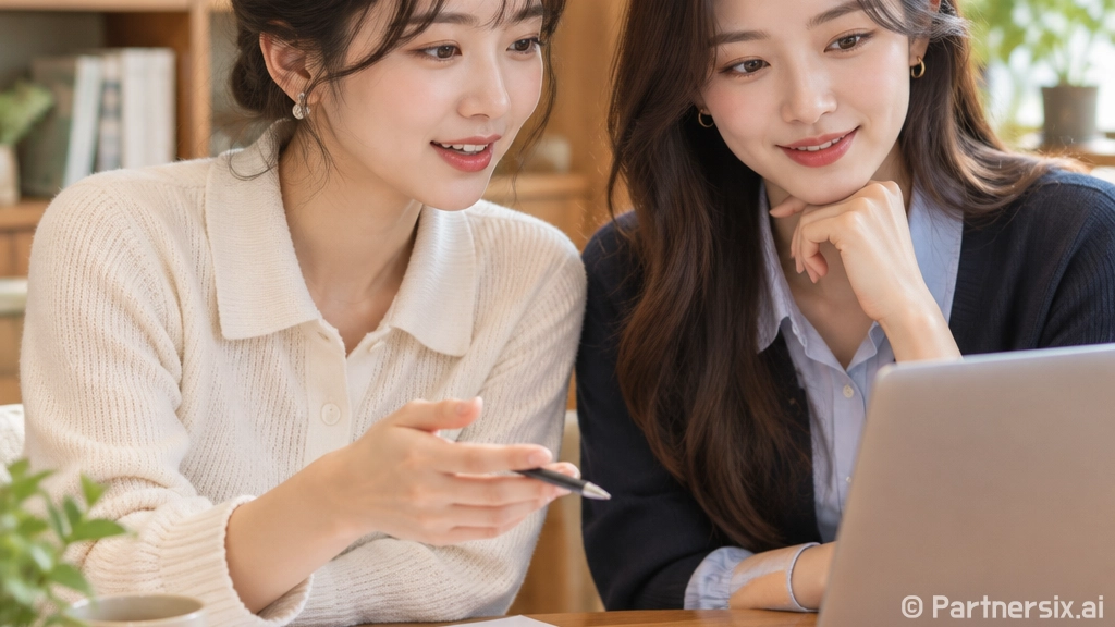 유튜브수익 시작 전…