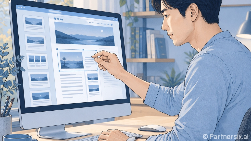 블로그스킨 무료로 …