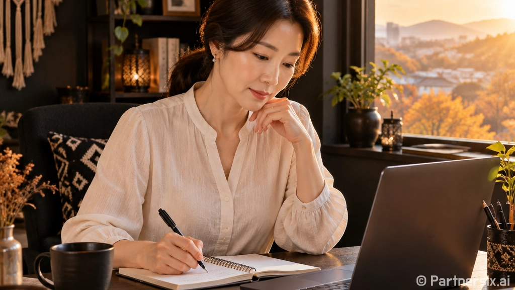 블로그포스팅알바 시…