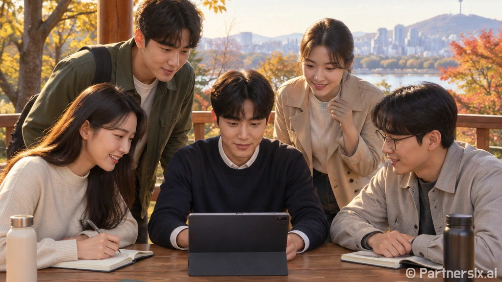 가성비태블릿 고를 …