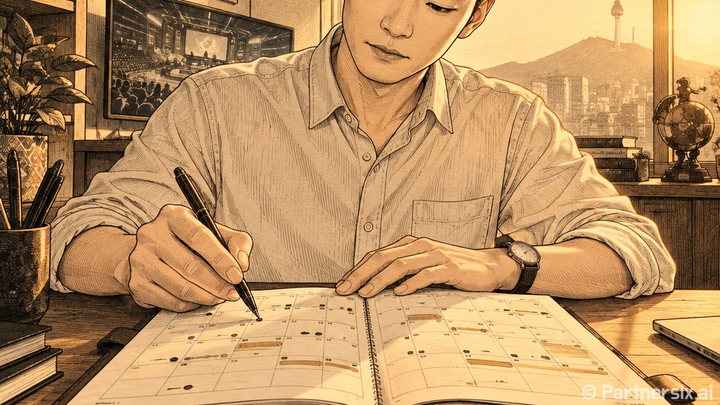 나고야 아시안게임 …