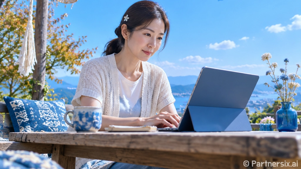 네이버블로그만들기 …