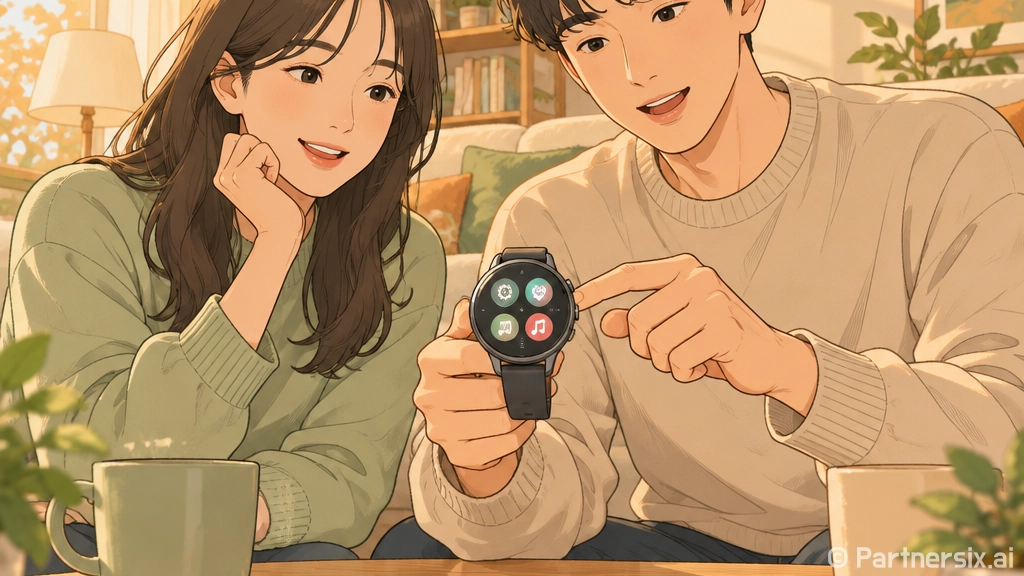 갤럭시스마트워치 무…