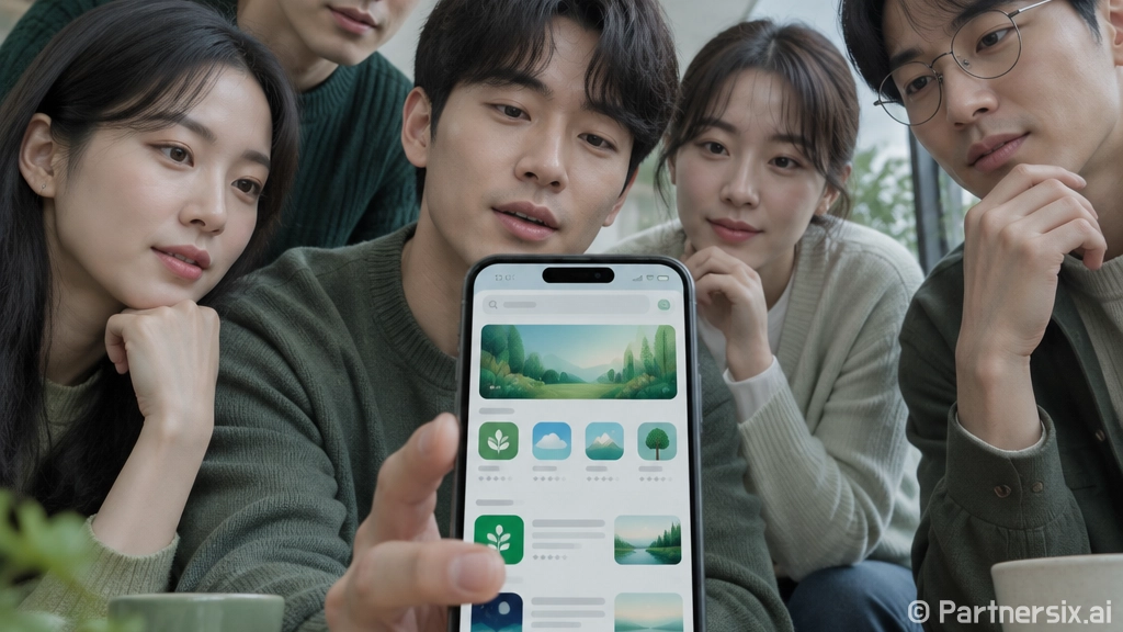 삼성갤럭시스토어를 …