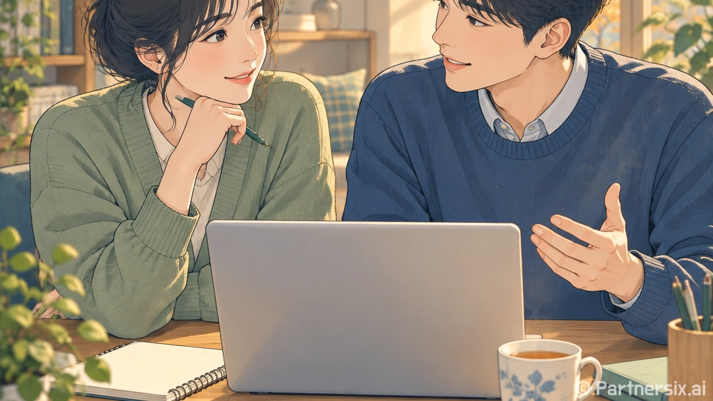 블로그부업 시작할 …