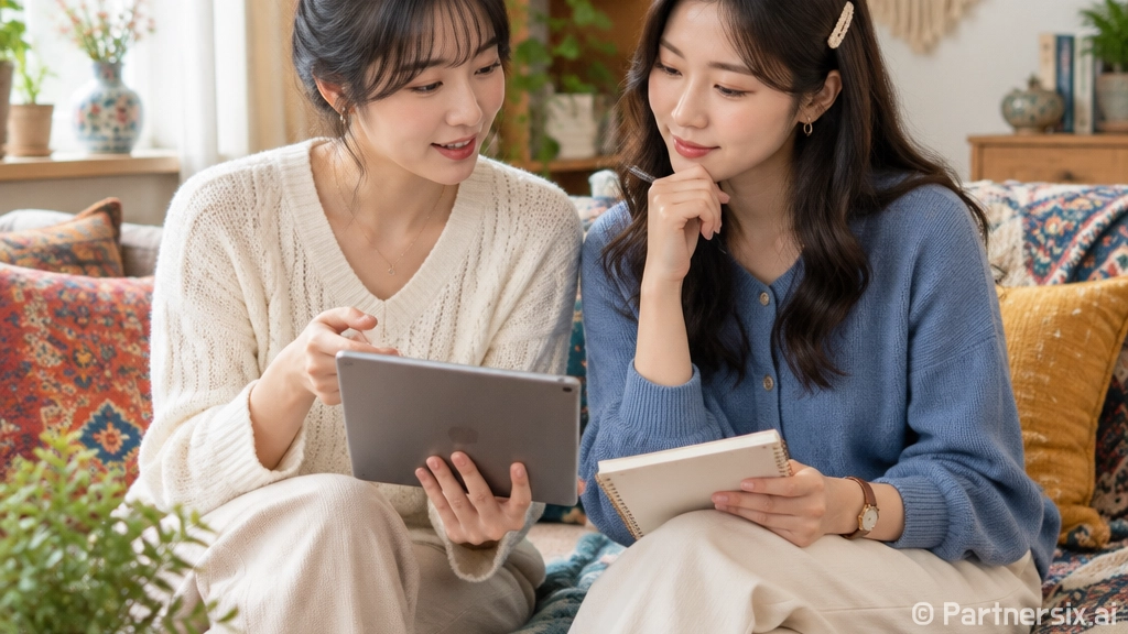 넷플릭스구독 줄이는…
