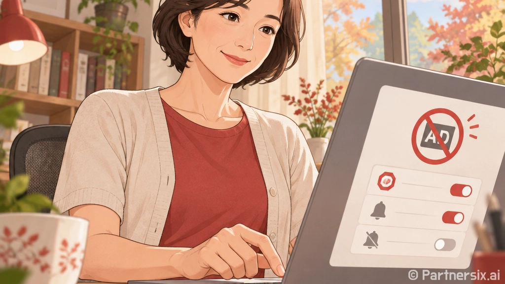 쿠팡광고 줄이는 7…
