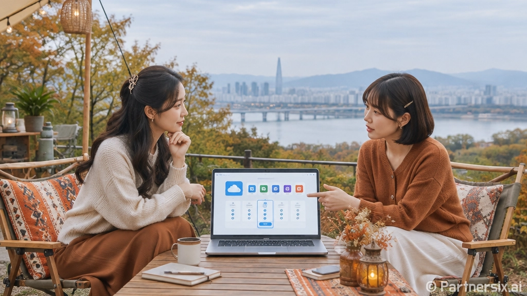소프트웨어회사 유료…