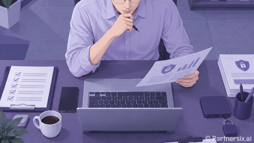 정보보안컨설팅 비용…