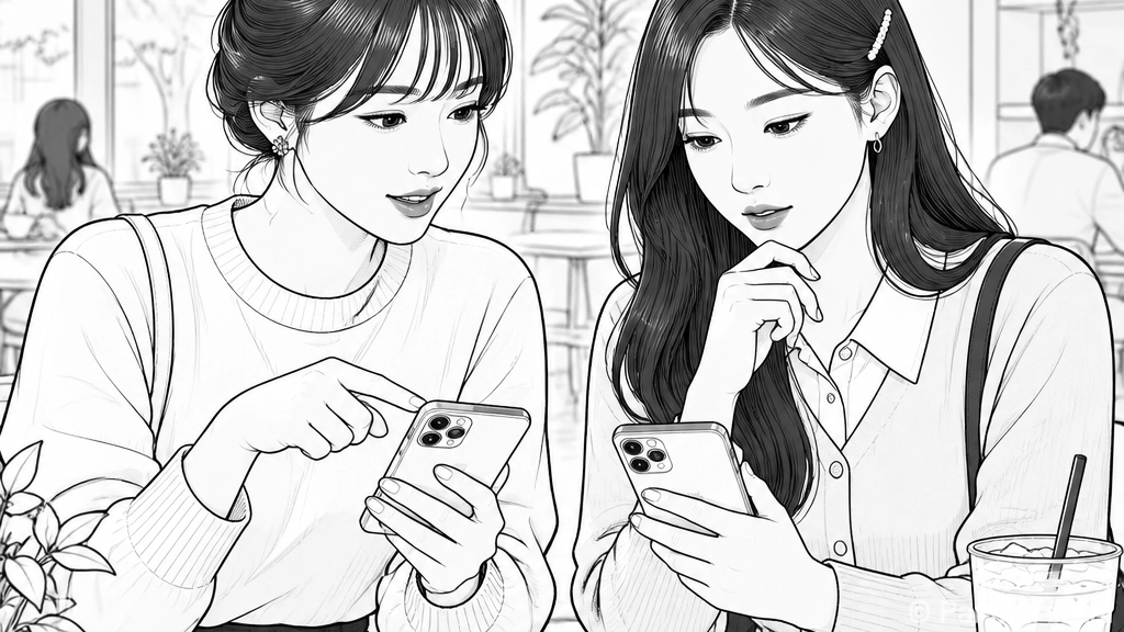 모바일요금제 아끼는…