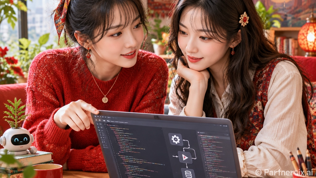 자동화프로그램 무료…