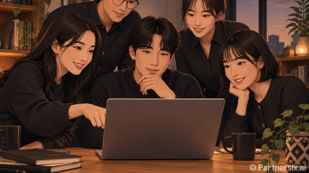 구글키워드 무료로 …